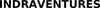 Image for mark 1901018_TIF
