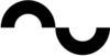 Image for mark 1901662