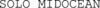 Image for mark 1901760