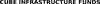 Image for mark 1901768_TIF