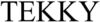 1901856 Image for mark 1901856