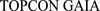1902075_TIF Image for mark 1902075_TIF