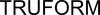 Image for mark 1902127_TIF