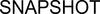 Image for mark 1902141_TIF
