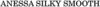 Image for mark 1902144