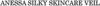 Image for mark 1902145