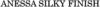 Image for mark 1902147