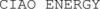Image for mark 1902464