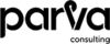 Image for mark 1902477