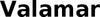 1902639_TIF Image for mark 1902639_TIF