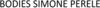 Image for mark 1902728