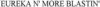 Image for mark 1902926