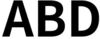 Image for mark 1903601