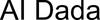 1904132_TIF Image for mark 1904132_TIF