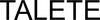 1904133_TIF Image for mark 1904133_TIF