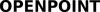 Image for mark 1904190_TIF