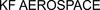 Image for mark 1905449_TIF