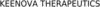 Image for mark 1907439