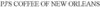 Image for mark 1911732