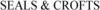 Image for mark 1912398