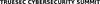 1913286_TIF Image for mark 1913286_TIF