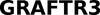 Image for mark 1913492_TIF
