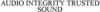 Image for mark 1914333