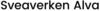 1914638 Image for mark 1914638