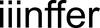 Image for mark 1914725_TIF