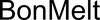 Image for mark 1914736_TIF