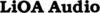 Image for mark 1914750