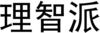 1914764 Image for mark 1914764