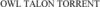Image for mark 1914783