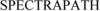 1914788 Image for mark 1914788