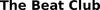 Image for mark 1914791_TIF