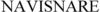 Image for mark 1914792