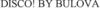 Image for mark 1914795