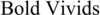 Image for mark 1914797