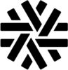 1914802 Image for mark 1914802