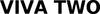 1914816_TIF Image for mark 1914816_TIF