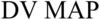 Image for mark 1914825