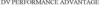 Image for mark 1914827