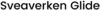 1914828 Image for mark 1914828