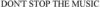 Image for mark 1914841