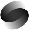 1914870 Image for mark 1914870