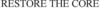 1914880 Image for mark 1914880