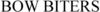 Image for mark 1914905