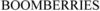 Image for mark 1914912