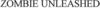 Image for mark 1914915