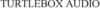 1914927 Image for mark 1914927